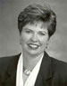 Linda Fossen